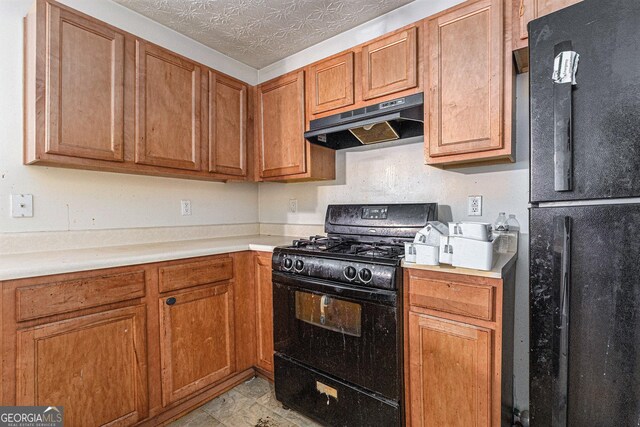 6341 Lake Valley Pt, Lithonia, GA 30058
