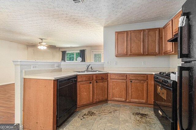 6341 Lake Valley Pt, Lithonia, GA 30058
