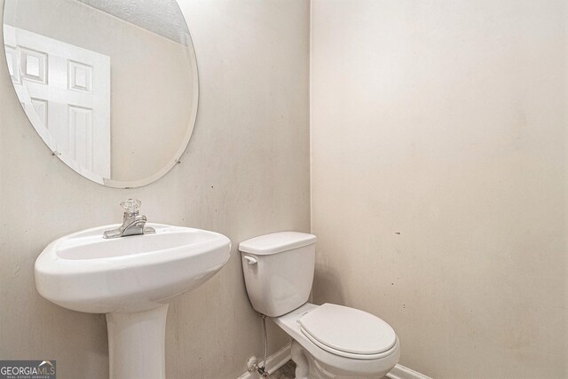 6341 Lake Valley Pt, Lithonia, GA 30058