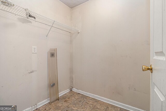 6341 Lake Valley Pt, Lithonia, GA 30058