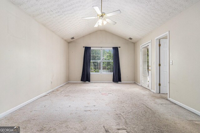 6341 Lake Valley Pt, Lithonia, GA 30058