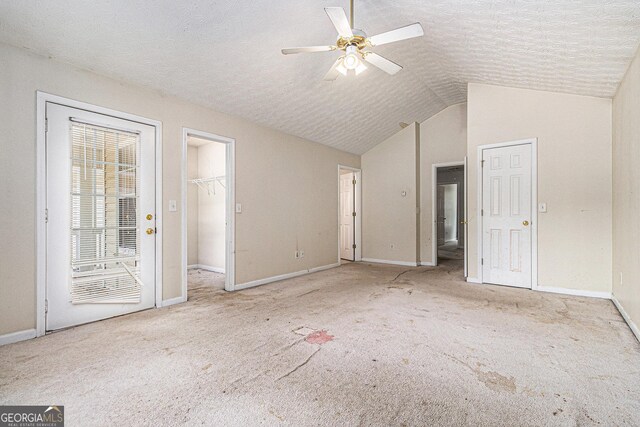 6341 Lake Valley Pt, Lithonia, GA 30058