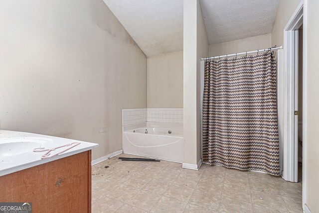 6341 Lake Valley Pt, Lithonia, GA 30058