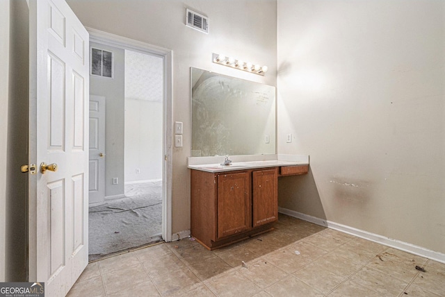 6341 Lake Valley Pt, Lithonia, GA 30058