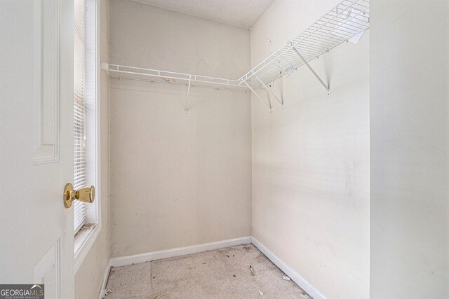6341 Lake Valley Pt, Lithonia, GA 30058
