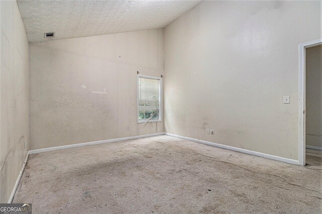 6341 Lake Valley Pt, Lithonia, GA 30058