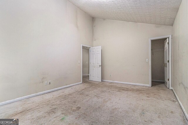 6341 Lake Valley Pt, Lithonia, GA 30058