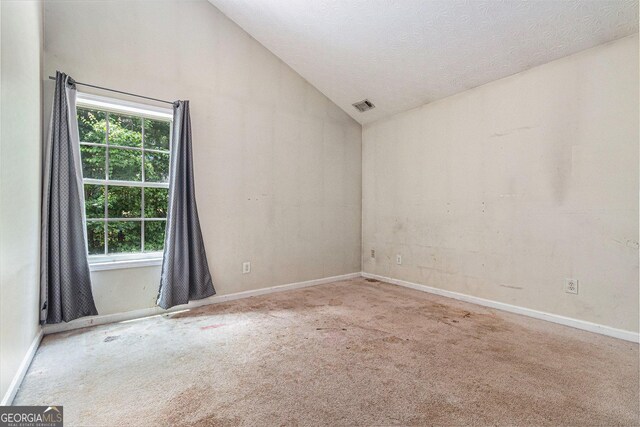 6341 Lake Valley Pt, Lithonia, GA 30058