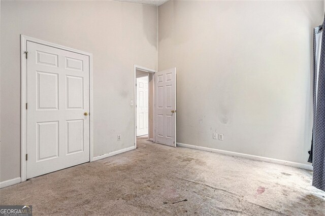 6341 Lake Valley Pt, Lithonia, GA 30058