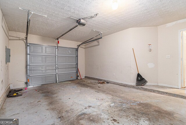 6341 Lake Valley Pt, Lithonia, GA 30058