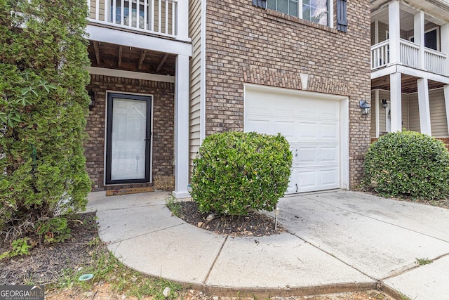 6341 Lake Valley Pt, Lithonia, GA 30058