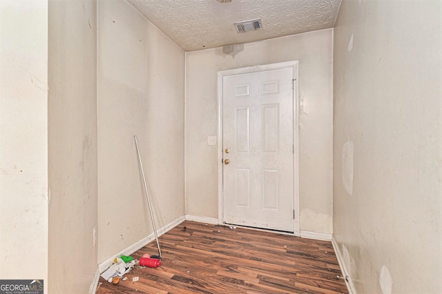 6341 Lake Valley Pt, Lithonia, GA 30058