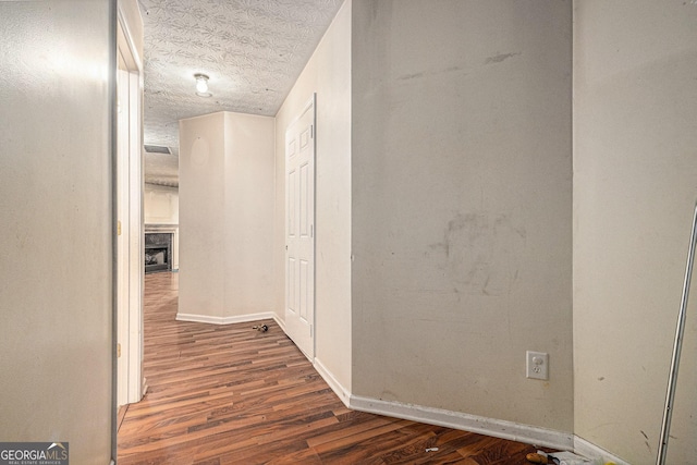 6341 Lake Valley Pt, Lithonia, GA 30058