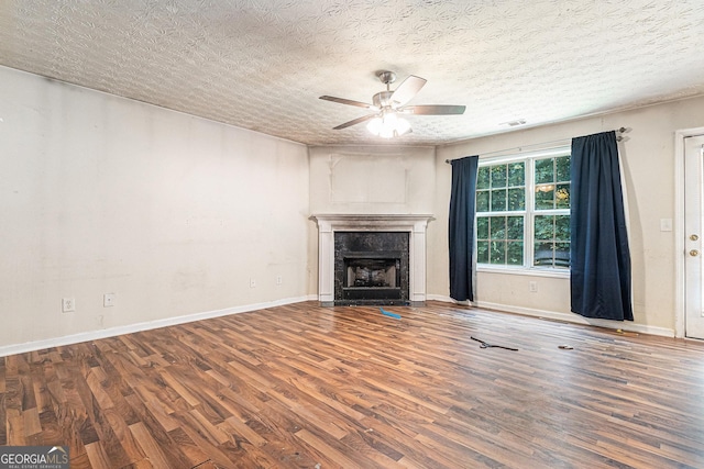6341 Lake Valley Pt, Lithonia, GA 30058