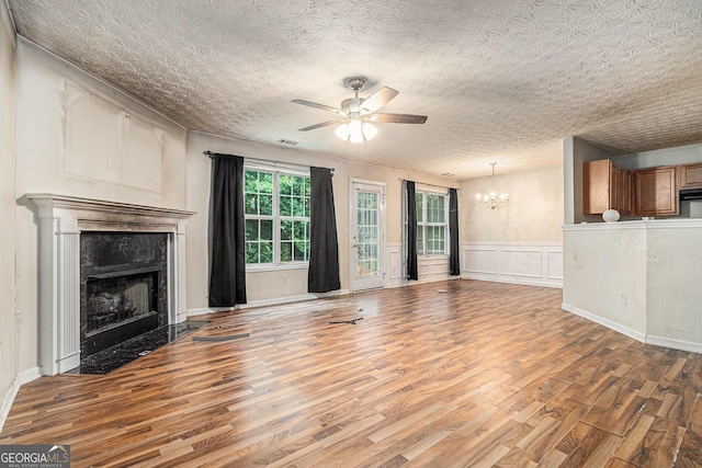 6341 Lake Valley Pt, Lithonia, GA 30058