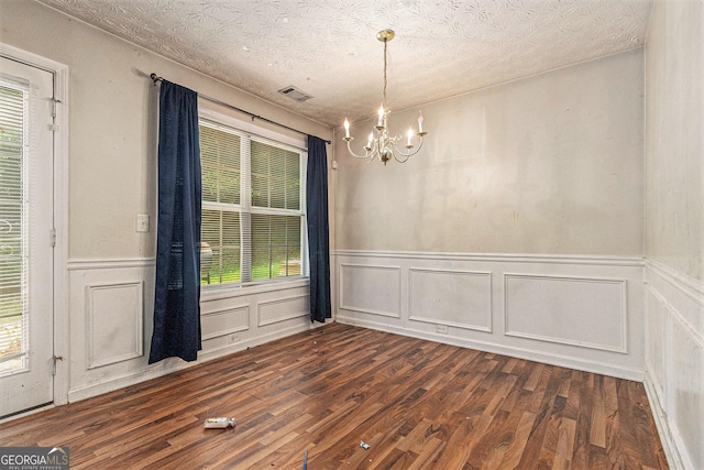 6341 Lake Valley Pt, Lithonia, GA 30058