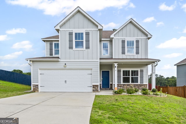 230 Waters Edge Pkwy, Temple, GA 30179