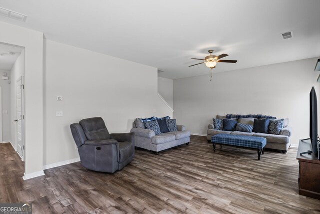 230 Waters Edge Pkwy, Temple, GA 30179