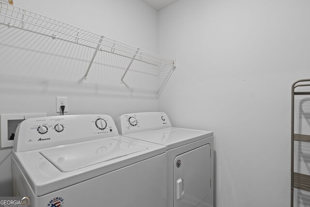 230 Waters Edge Pkwy, Temple, GA 30179