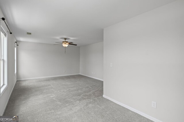 230 Waters Edge Pkwy, Temple, GA 30179