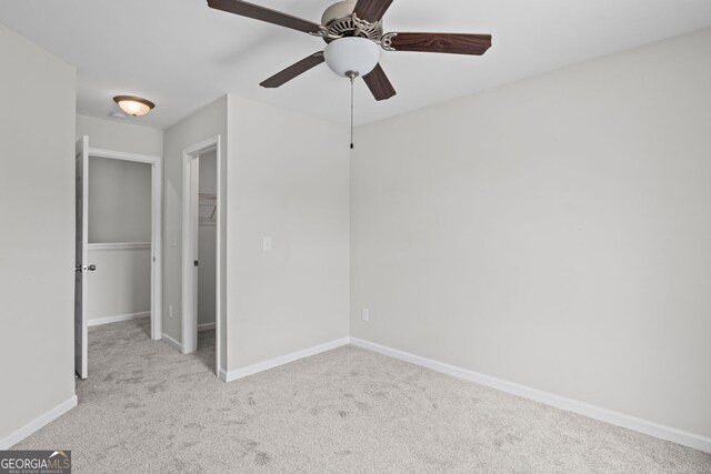 230 Waters Edge Pkwy, Temple, GA 30179