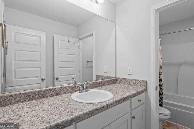 230 Waters Edge Pkwy, Temple, GA 30179