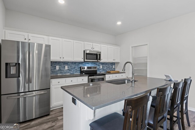 230 Waters Edge Pkwy, Temple, GA 30179