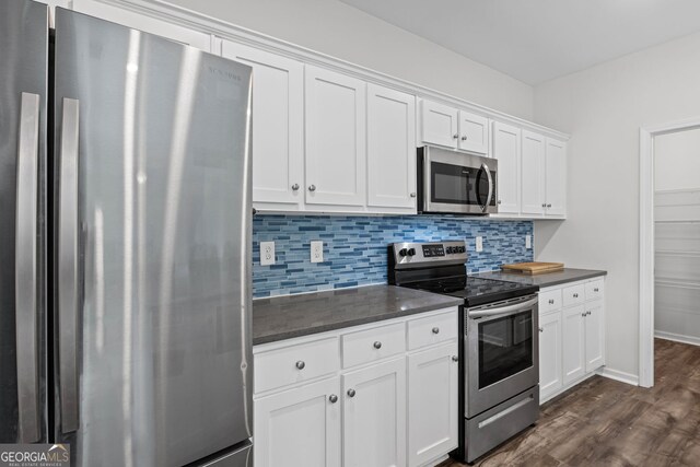 230 Waters Edge Pkwy, Temple, GA 30179