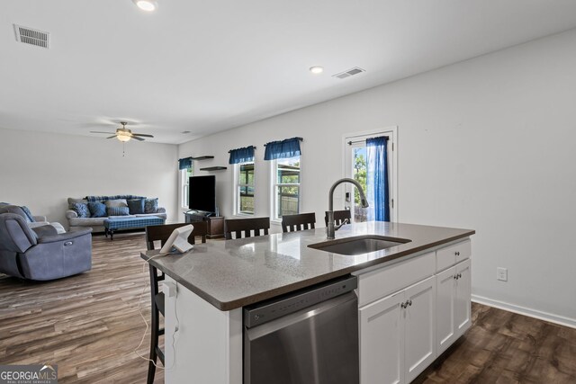 230 Waters Edge Pkwy, Temple, GA 30179
