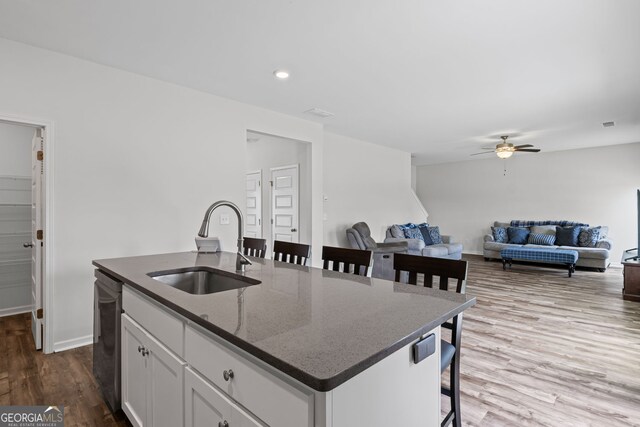 230 Waters Edge Pkwy, Temple, GA 30179