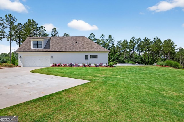 1791 Mcfarlin Bridge Rd, Carnesville, GA 30521