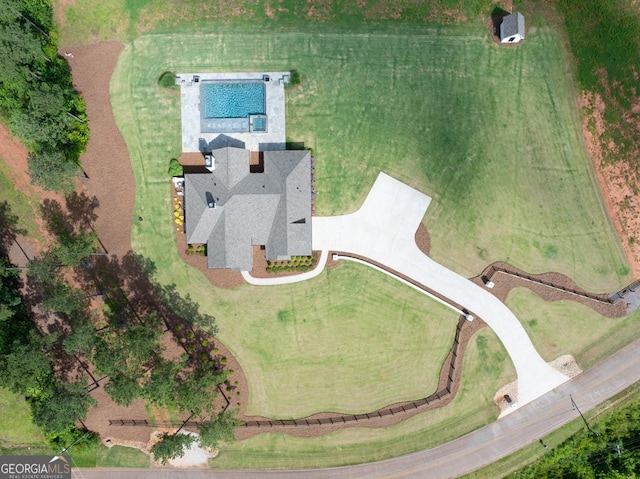 1791 Mcfarlin Bridge Rd, Carnesville, GA 30521