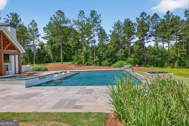 1791 Mcfarlin Bridge Rd, Carnesville, GA 30521