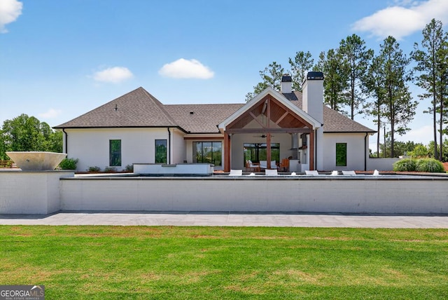1791 Mcfarlin Bridge Rd, Carnesville, GA 30521