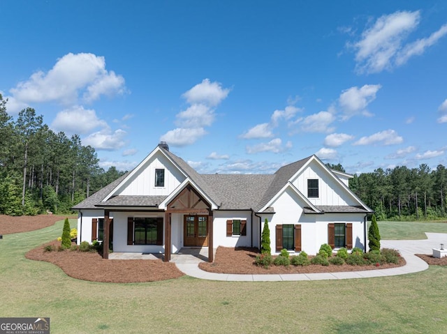 1791 Mcfarlin Bridge Rd, Carnesville, GA 30521