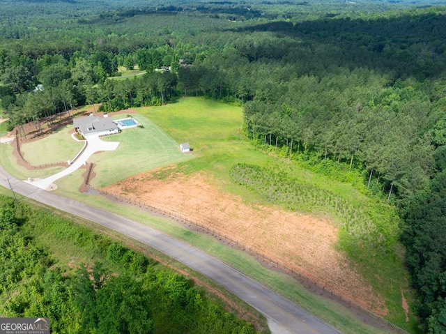1791 Mcfarlin Bridge Rd, Carnesville, GA 30521
