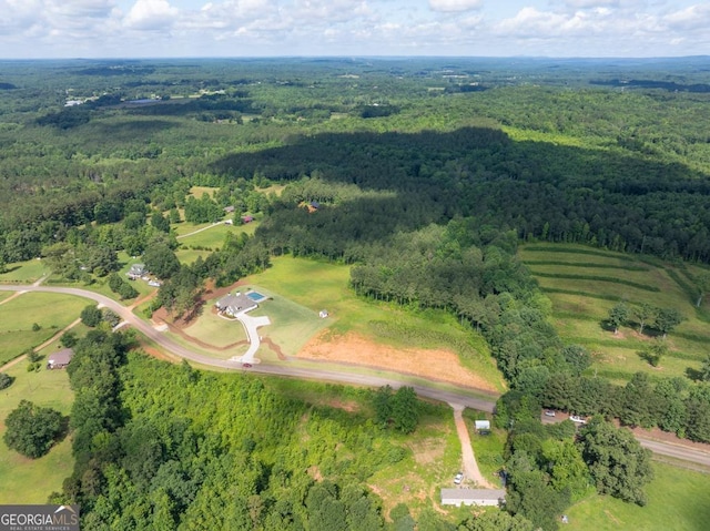 1791 Mcfarlin Bridge Rd, Carnesville, GA 30521