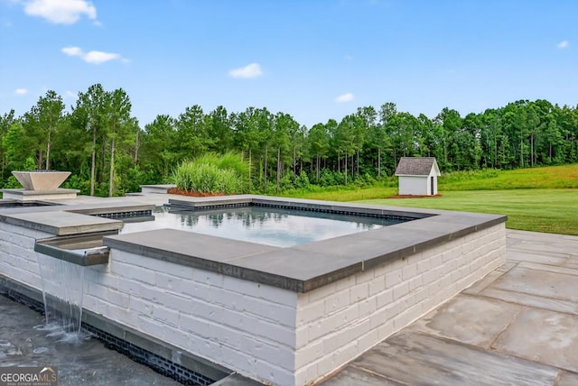 1791 Mcfarlin Bridge Rd, Carnesville, GA 30521