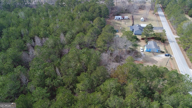 1200 Teamon Rd, Griffin, GA 30223