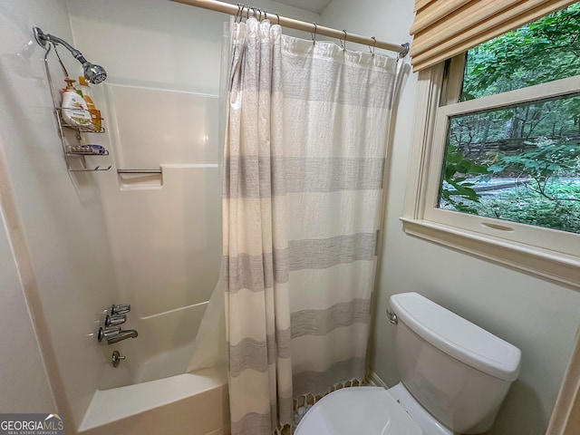 278 W Sugarbush Dr, Dillard, GA 30537 - bedroom featuring wood finished floors and a ceiling fan