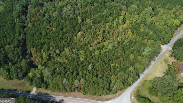0 Twin Lakes Rd, Cleveland, GA 30528