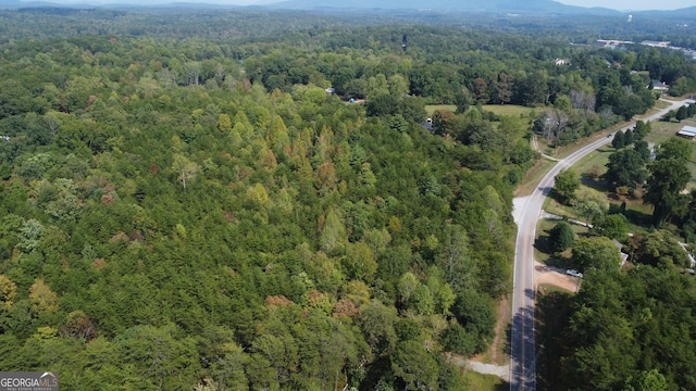 0 Twin Lakes Rd, Cleveland, GA 30528