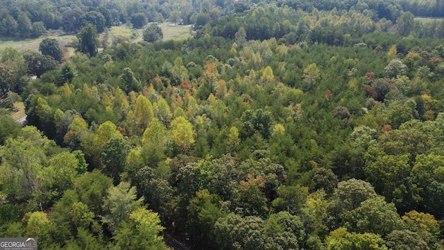 0 Twin Lakes Rd, Cleveland, GA 30528