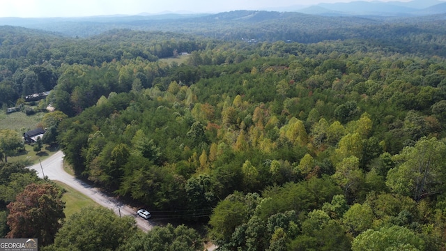 0 Twin Lakes Rd, Cleveland, GA 30528