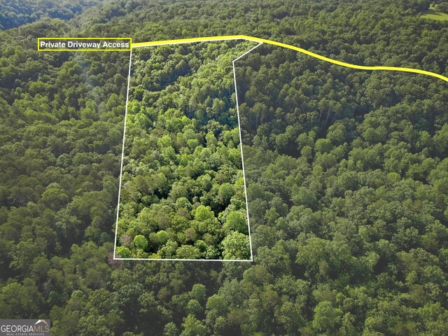 0 Cavender Creek Rd, Dahlonega, GA 30533