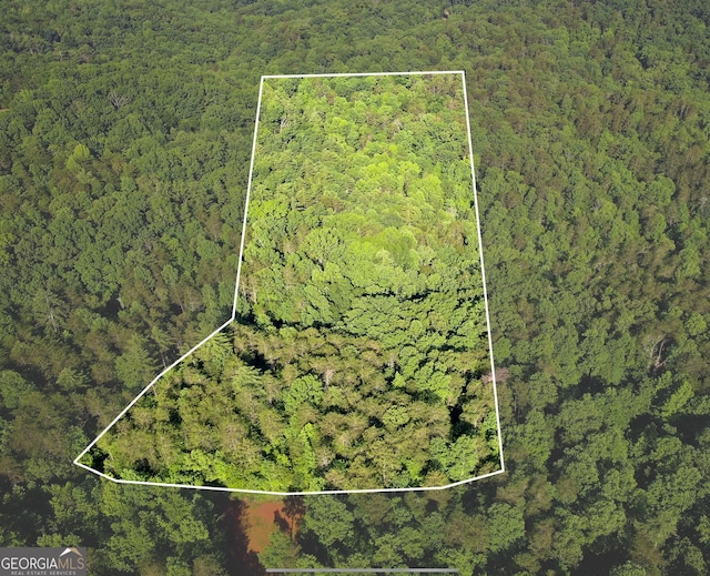 0 Cavender Creek Rd, Dahlonega, GA 30533