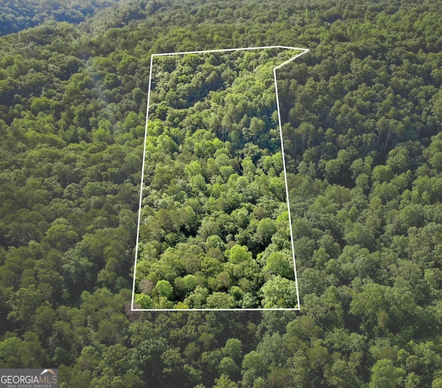 0 Cavender Creek Rd, Dahlonega, GA 30533