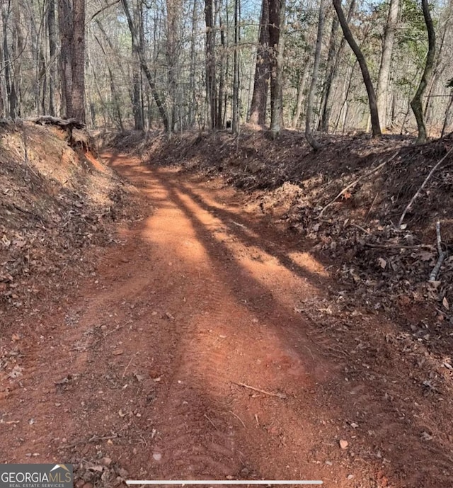 0 Cavender Creek Rd, Dahlonega, GA 30533
