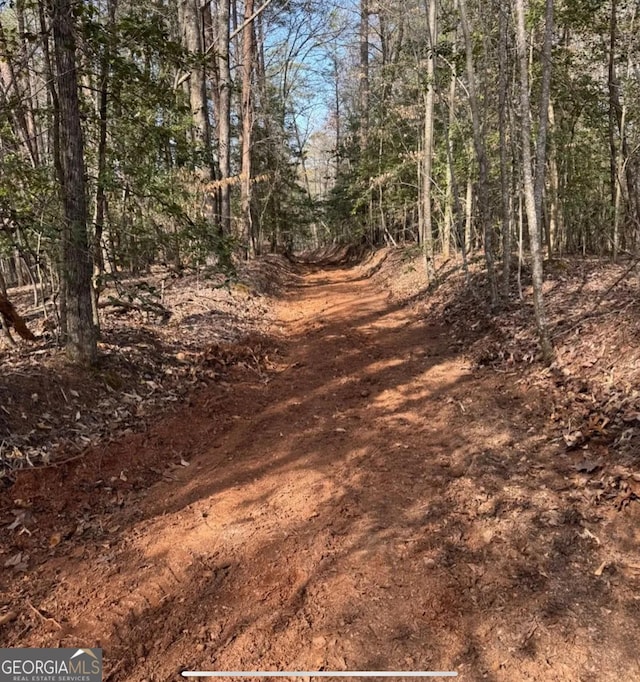 0 Cavender Creek Rd, Dahlonega, GA 30533