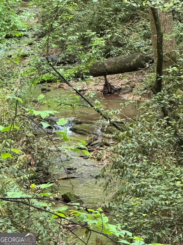 0 Cavender Creek Rd, Dahlonega, GA 30533